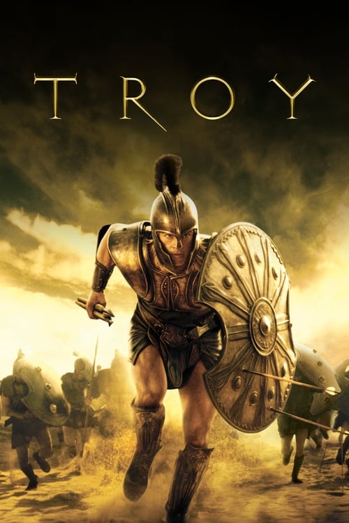 Image Troy