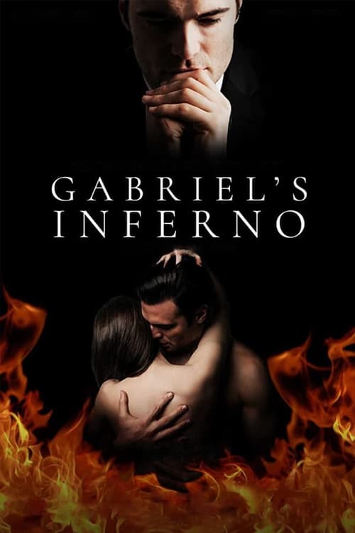 Image Gabriel's Inferno