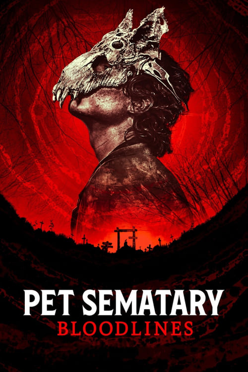 Image Pet Sematary: Bloodlines